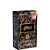 Kit Hidra Gloss 7.1 Acquaflora - Imagem 1