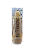 Protetor Labial Vegamel Manteiga de Cacau - Imagem 1