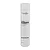 Shampoo Acquaplex 300ML Acquaflora - Imagem 1