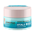 Acqua Gel Facial Hyalu Boost 100G Hidramais - Imagem 1
