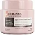 Creme Massagem Pimenta Negra 500G Hidramais - Imagem 1