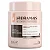 Creme de Massagem Pimenta Negra 1KG Hidramais - Imagem 1