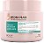Creme de Massagem Localizada Phytocafeil 500G Hidramais - Imagem 1