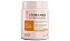 Creme de Massagem Lipodetox 1KG Hidramais - Imagem 1