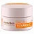 Creme Facial Vitamina C 100G Hidramais - Imagem 1
