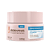 Creme Facial Renovador 100G Hidramais - Imagem 1
