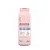 Hidratante Corporal Algodão E Ômega 500ML Hidramais - Imagem 1