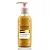 Gel Hidratante Iluminador Multifuncional 260ML Hidramais - Imagem 1