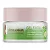 Gel Facial Hidratante 100G Hidramais - Imagem 1