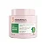 Creme Restaurador Para Pés 220G Hidramais - Imagem 1