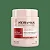 Creme de Massagem Termo Ativado 1KG Hidramais - Imagem 1