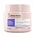 Creme Massagem Relaxante 500G Hidramais - Imagem 1