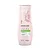 Sabonete Líquido Íntimo Fresh 200ML Hidramais - Imagem 1