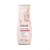 Sabonete Íntimo Femme 200ML Hidramais - Imagem 1