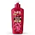 Creme de Pentear Cereja Mania 270G Dabelle - Imagem 1