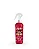 Fluido Blindagem Cereja Mania 180ML Dabelle - Imagem 1
