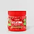 Gelatina Jujuba de Morango 500G Dabelle - Imagem 1