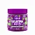Gelatina Jujuba de Uva 500G Dabelle - Imagem 1