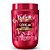 Máscara Cereja Mania 800G Dabelle - Imagem 1