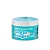 Esfoliante Corpo e Rosto Sugar Sugar Sunshine 300G Yelsew - Imagem 1
