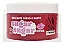 Esfoliante Corpo e Rosto Sugar Sugar Kisses 300 g Yelsew - Imagem 1