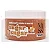 Esfoliante Corpo e Rosto Sugar Sugar Honey 300 g Yelsew - Imagem 1