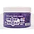 Esfoliante Corpo e Rosto Sugar Sugar Candy Girl 300 g Yelsew - Imagem 1