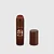 Blush Stick Las Red Mocha 7G Vizzela - Imagem 1