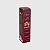 Blush Stick Las Red Mocha 7G Vizzela - Imagem 2