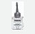 Reparador de Pontas Silicone 30ML Yelsew - Imagem 1