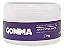 Pasta Modeladora Gomma Uva 70G Yelsew - Imagem 1