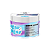 Manteiga Corporal Sugar Sugar Sunshine 200G Yelsew - Imagem 1