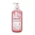 Sabonete Liquido Flor de Cerejeira 500ML Hidramais - Imagem 1