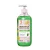 Sabonete Liquido Erva Doce 500ML Hidramais - Imagem 1