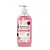 Sabonete Liquido Ameixa Negra 500ML Hidramais - Imagem 1