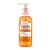 Sabonete Gel Limpeza Antiacne Superox-C 250ML Hidramais - Imagem 1