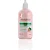 Removedor de Cutículas Antirressecamento 110ML Hidramais - Imagem 1