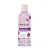 Óleo Corporal Uva e Colágeno 120ML Hidramais - Imagem 1