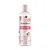 Óleo Corporal Rosa Mosqueta 120ML Hidramais - Imagem 1