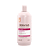 Óleo de Massagem Mix Ative 500ML Hidramais - Imagem 1