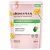 Sabonete Liquido Refil Erva Doce 400ML Hidramais - Imagem 1