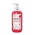 Sabonete Liquido Morango 500ML Hidramais - Imagem 1