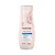 Sabonete Liquido Intimo Neutro 200ML Hidramais - Imagem 1