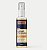 Loção Pós Barba Alta Recrescência Laranja 120ML Yelsew - Imagem 1
