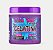 Gelatina Show de Cachos Uva 500G Yelsew - Imagem 1