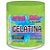 Gelatina Show de Cachos Hialurônico 500G Yelsew - Imagem 1