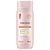 Hidratante Corporal Colágeno 200ML - Imagem 1