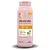 Hidratante Corporal Flor Laranjeira 500ML Hidramais - Imagem 1
