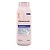 Hidratante Noite Serena 500ML Hidramais - Imagem 1