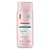 Hidratante Corporal Perfume de Bebê 200ML Hidramais - Imagem 1